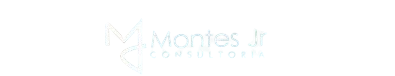 Montes Jr Consultoria